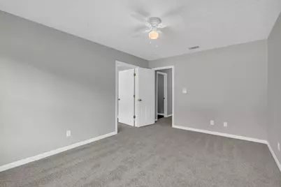 1244 Northview Ext, Thomson, GA 30824 - Photo 39