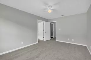 1244 Northview Ext, Thomson, GA 30824 - Photo 39