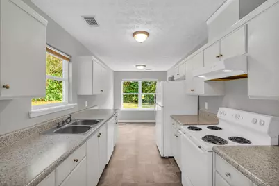 1244 Northview Ext, Thomson, GA 30824 - Photo 25