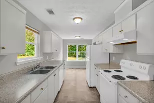 1244 Northview Ext, Thomson, GA 30824 - Photo 25