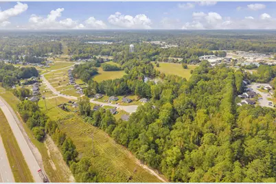 1244 Northview Ext, Thomson, GA 30824 - Photo 67