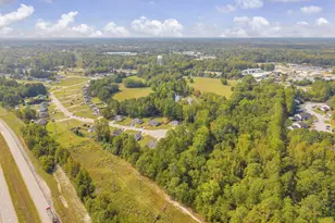 1244 Northview Ext, Thomson, GA 30824 - Photo 67