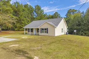 1244 Northview Ext, Thomson, GA 30824 - Photo 49