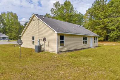 1244 Northview Ext, Thomson, GA 30824 - Photo 57