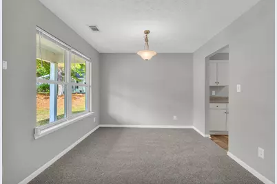 1244 Northview Ext, Thomson, GA 30824 - Photo 7