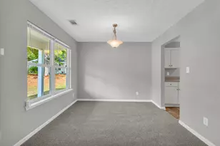 1244 Northview Ext, Thomson, GA 30824 - Photo 7