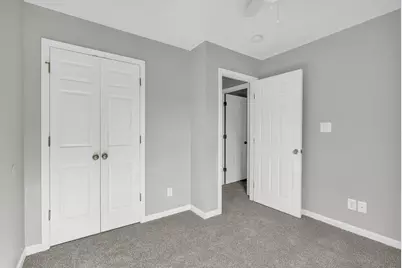 1244 Northview Ext, Thomson, GA 30824 - Photo 35