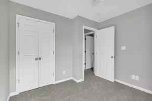 1244 Northview Ext, Thomson, GA 30824 - Photo 35