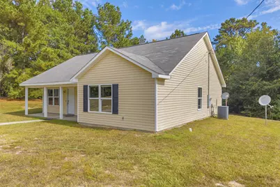 1244 Northview Ext, Thomson, GA 30824 - Photo 51