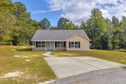 1244 Northview Ext, Thomson, GA 30824 - Photo 1