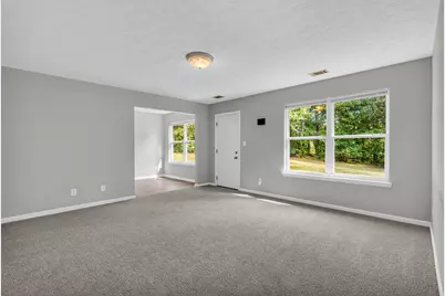 1244 Northview Ext, Thomson, GA 30824 - Photo 13