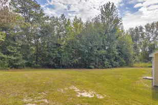 1244 Northview Ext, Thomson, GA 30824 - Photo 59