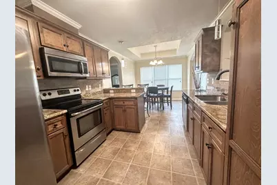 1216 Ackerman Drive, Graniteville, SC 29829 - Photo 11