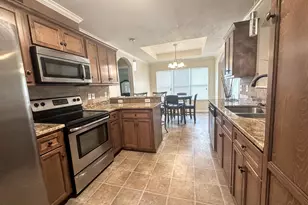 1216 Ackerman Dr, Graniteville, SC 29829 - Photo 11