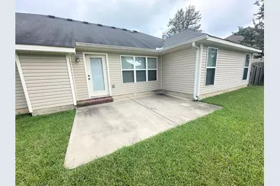 1216 Ackerman Drive, Graniteville, SC 29829 - Photo 3