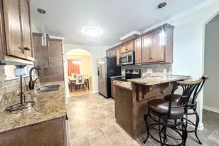 1216 Ackerman Dr, Graniteville, SC 29829 - Photo 15