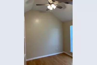 1216 Ackerman Drive, Graniteville, SC 29829 - Photo 31