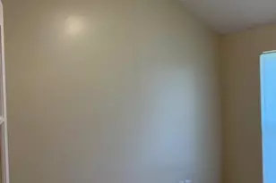 1216 Ackerman Dr, Graniteville, SC 29829 - Photo 31