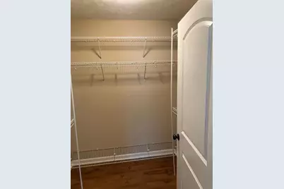 1216 Ackerman Drive, Graniteville, SC 29829 - Photo 33