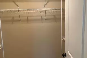 1216 Ackerman Dr, Graniteville, SC 29829 - Photo 33