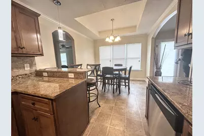 1216 Ackerman Drive, Graniteville, SC 29829 - Photo 13