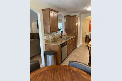 1216 Ackerman Drive, Graniteville, SC 29829 - Photo 17