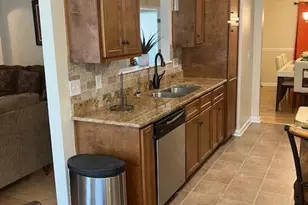 1216 Ackerman Dr, Graniteville, SC 29829 - Photo 17