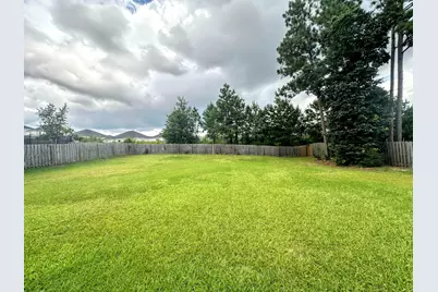 1216 Ackerman Drive, Graniteville, SC 29829 - Photo 5