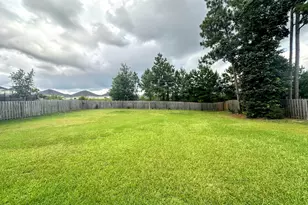 1216 Ackerman Dr, Graniteville, SC 29829 - Photo 5