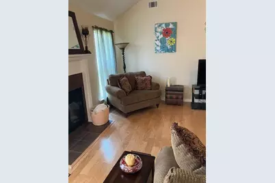 1216 Ackerman Drive, Graniteville, SC 29829 - Photo 9