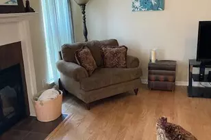 1216 Ackerman Dr, Graniteville, SC 29829 - Photo 9