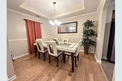 1216 Ackerman Drive, Graniteville, SC 29829 - Photo 21