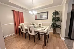 1216 Ackerman Dr, Graniteville, SC 29829 - Photo 21