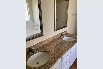 1216 Ackerman Drive, Graniteville, SC 29829 - Photo 29