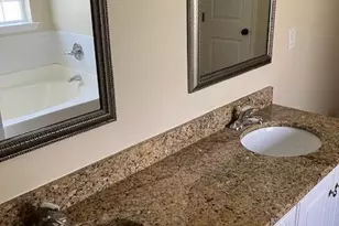 1216 Ackerman Dr, Graniteville, SC 29829 - Photo 29