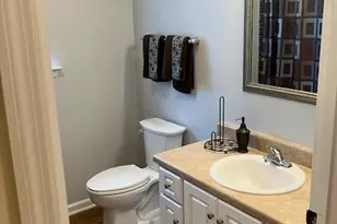 1216 Ackerman Dr, Graniteville, SC 29829 - Photo 41