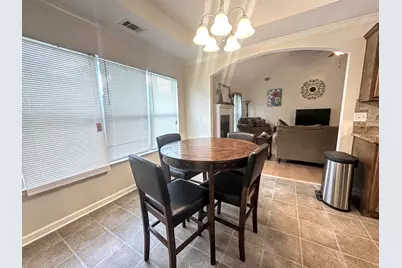 1216 Ackerman Drive, Graniteville, SC 29829 - Photo 19