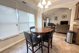 1216 Ackerman Dr, Graniteville, SC 29829 - Photo 19