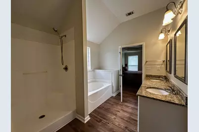 1216 Ackerman Drive, Graniteville, SC 29829 - Photo 25