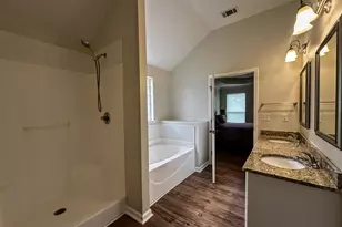 1216 Ackerman Dr, Graniteville, SC 29829 - Photo 25