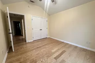 1216 Ackerman Dr, Graniteville, SC 29829 - Photo 37