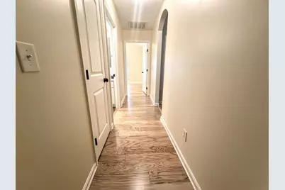 1216 Ackerman Drive, Graniteville, SC 29829 - Photo 23