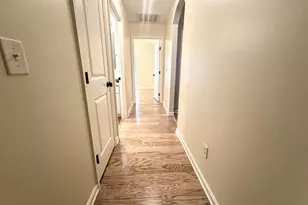 1216 Ackerman Dr, Graniteville, SC 29829 - Photo 23