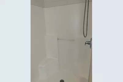 1216 Ackerman Drive, Graniteville, SC 29829 - Photo 27