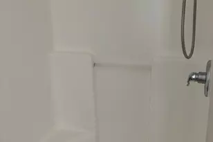 1216 Ackerman Dr, Graniteville, SC 29829 - Photo 27