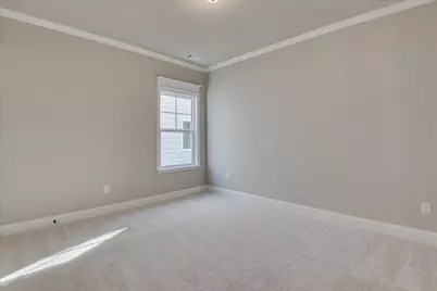 1195 Speckled Teal Path, Aiken, SC 29803 - Photo 29