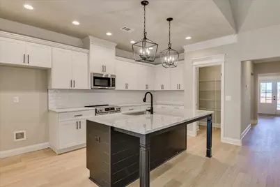 1195 Speckled Teal Path, Aiken, SC 29803 - Photo 11