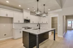 1195 Speckled Teal Path, Aiken, SC 29803 - Photo 11