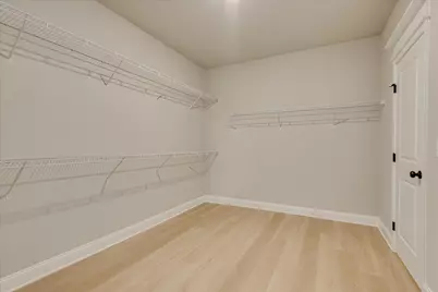 1195 Speckled Teal Path, Aiken, SC 29803 - Photo 21