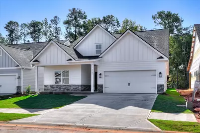 1195 Speckled Teal Path, Aiken, SC 29803 - Photo 35